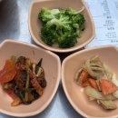 58 | [평택 중앙로58포차] 야장 분위기에서 즐기는 꽃게탕 &amp; 짜계치, 평택 포차 맛집