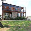 휘게101더스테이 이미지