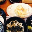 오재영스시