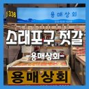 용매상회