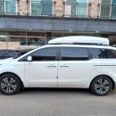 (주)올박스 이미지