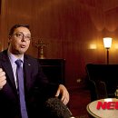 대한가스 이미지