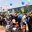 한성프린텍(주) 네이버블로그