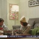 나영수퍼