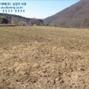 진전면 미천마을 마을회관 이미지