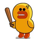 고래고래회&해산물포차 이미지