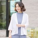 J3038 쇼핑하우
