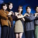 미스터리 연합뉴스