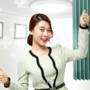 좋은빨래 이미지
