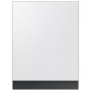 주식회사 한국오토엠 이미지