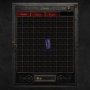 효자 정신비 이미지