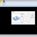 (주)엔씨솔루션 이미지