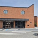 반려마루 동물병원 이미지