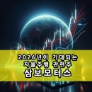 삼보모터스 | 📈 시초가 매매 일지 | 삼보모터스 단타 후기 (+1.0%)자율주행 관련주 변동성 매매 복기