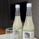 애드워드리 이균 막걸리 참외 미나리주 GS25 구매 방법, 가격, 솔직후기