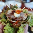 일품오리전문점 이미지