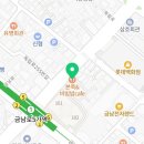 본죽 광주광역시금남로점 이미지
