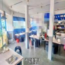 연제구-196 네이버블로그