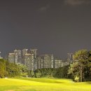 그린벨리 | 리베라CC 벨리코스 야간 라운드 후기! ㅣ 잔디상태 그린스피드 총정리