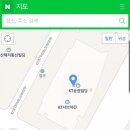 카페051장전SK점