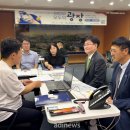 안동에 국립의과대학 신설 &#39;반드시&#39;...안동시·국립경국대, 여·야 정치권도 한 뜻 이미지