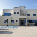 초계자동차정비 이미지