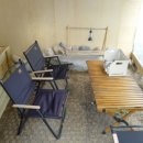 에코풀하우스 이미지