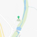 다누리민박 이미지