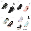 펑키트래블 이미지