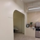 자양미용실 이미지