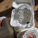 아포중학교 | 김천 율곡중학교 140명 아포중학교 40명 글라스아트 도어벨 김천출강 후기