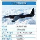 이례로-2 이미지