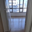 (주)에이티움 이미지