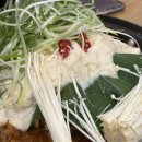 콩마루감자탕&냉면 의정부직영점 | 콩이 들어간 영양 가득 의정부감자탕맛집 콩마루감자탕