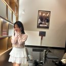 티엔미미바 | 홍대 티엔미미 예약 성공 후기｜정지선 쉐프 딤섬 코스 Tian Set 솔직 후기