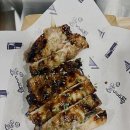 PC & 친구들 이미지