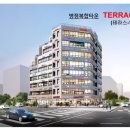 테라스PC방 이미지