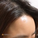 술이마시따