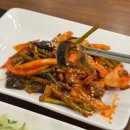 한밭대로707번길 | [대전맛집] 주인공은 복어인데, 주연급 튀김이 있는 백년가게 신라복집 솔직 후기!