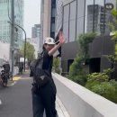 앤드데이