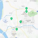 옥계2공단로-48 이미지