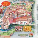 이탈리아마을 이미지