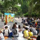 한국동화 사회적협동조합 이미지