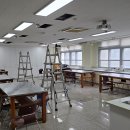 대전대화중학교 이미지