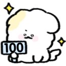 올드스캣 이미지