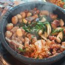 군자대한곱창 경북영천점 이미지