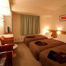 칸데오 호텔(CANDEO HOTELS) 네이버블로그