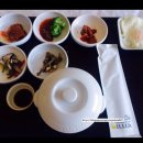 일루아모텔 | 광안리 아쿠아 펠리스 &amp; 해운대 일루아호텔 &amp;건오씨클라우드호텔 오션뷰객실/전망 비교후기.