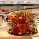 분기검문소 | [마카오 여행] 마카오에서 버스타고 '강주아오 대교'를 건너 홍콩으로~