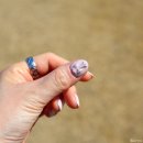 니쥬 | 광주 상무지구 네일 네일니쥬 크롬하츠